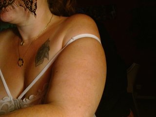 Petitoiseaucoquine Porn Show