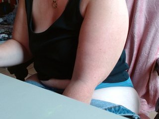 Petitoiseaucoquine