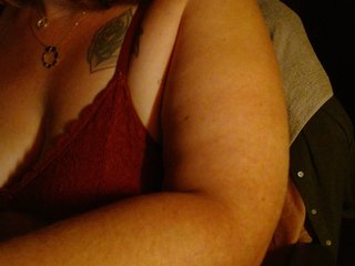 Petitoiseaucoquine Porn Show