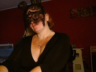 Petitoiseaucoquine
