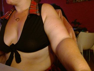 Petitoiseaucoquine