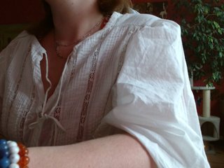 Petitoiseaucoquine