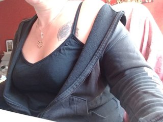 Petitoiseaucoquine
