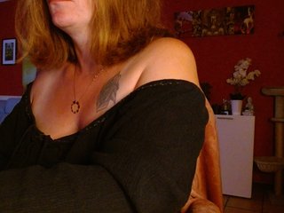 Petitoiseaucoquine