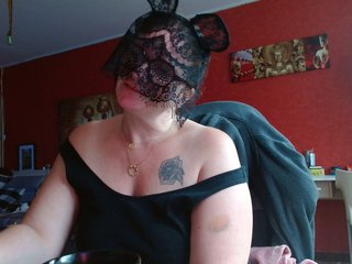 Petitoiseaucoquine
