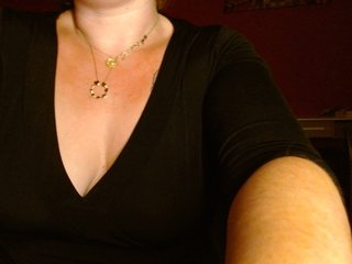 Petitoiseaucoquine