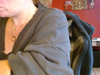 Petitoiseaucoquine