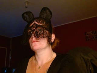 Petitoiseaucoquine