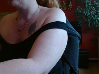 Petitoiseaucoquine