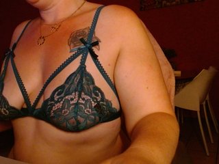 Petitoiseaucoquine