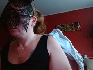 Petitoiseaucoquine