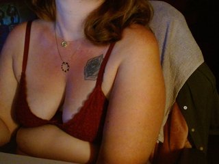 Petitoiseaucoquine
