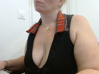 Petitoiseaucoquine