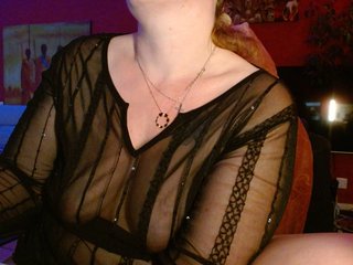 Petitoiseaucoquine Porn Show