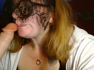 Petitoiseaucoquine