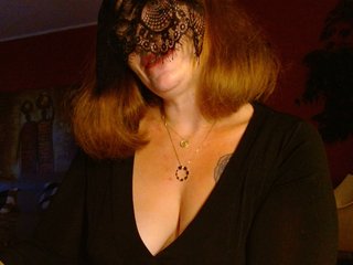 Petitoiseaucoquine Porn Show