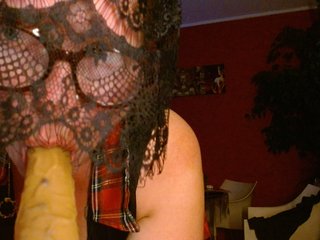 Petitoiseaucoquine
