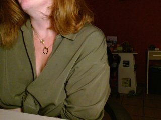 Petitoiseaucoquine
