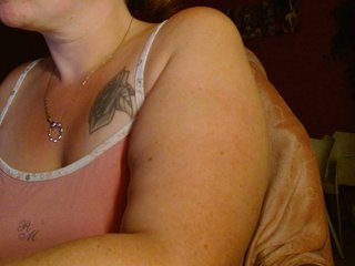 Petitoiseaucoquine