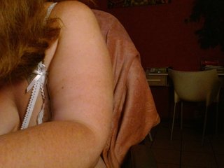 Petitoiseaucoquine Porn Show