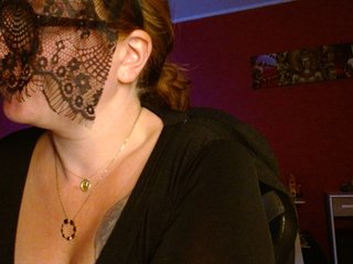 Petitoiseaucoquine Porn Show