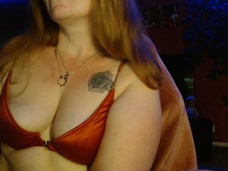 Petitoiseaucoquine Porn Show