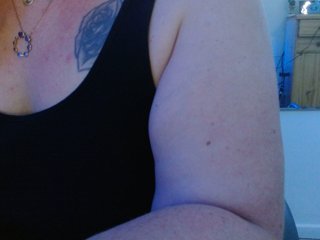 Petitoiseaucoquine Porn Show