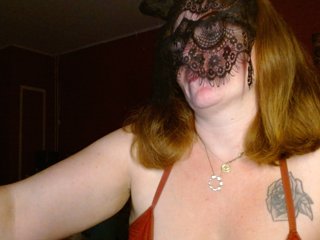 Petitoiseaucoquine Porn Show