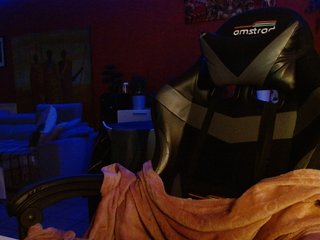 Petitoiseaucoquine Porn Show
