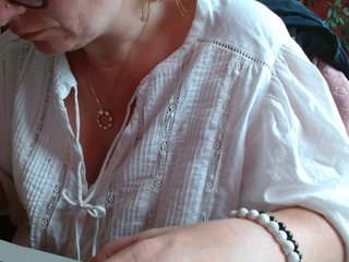 Petitoiseaucoquine