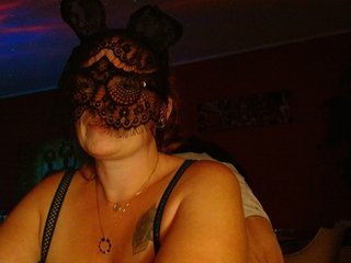 Petitoiseaucoquine