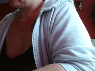 Petitoiseaucoquine