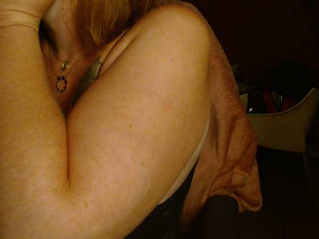 Petitoiseaucoquine