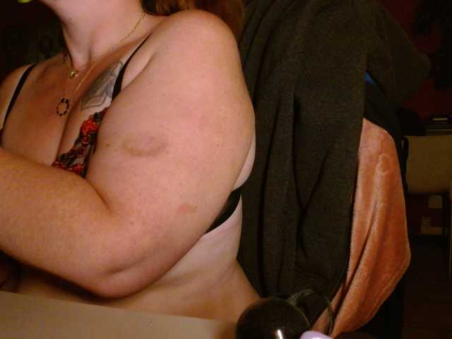 Petitoiseaucoquine