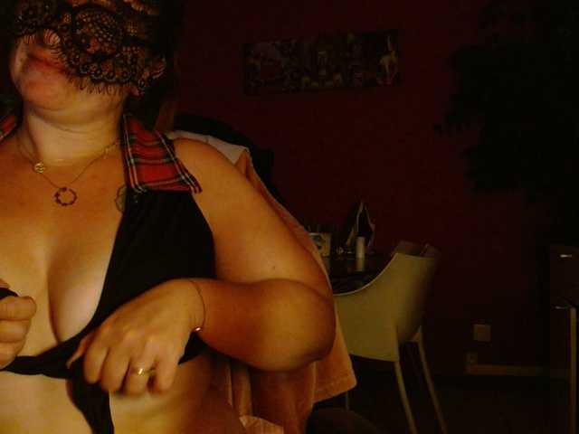 Petitoiseaucoquine