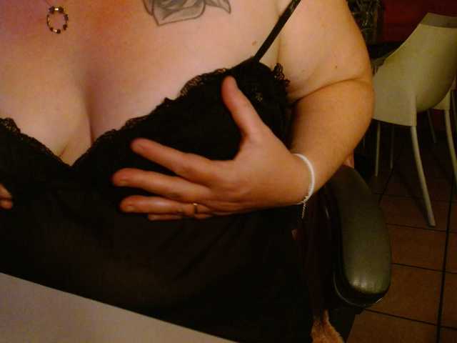 Petitoiseaucoquine