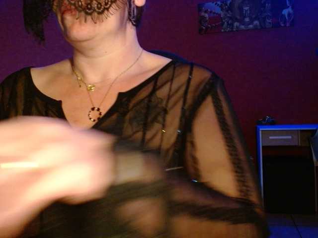 Petitoiseaucoquine live cam on BongaCams