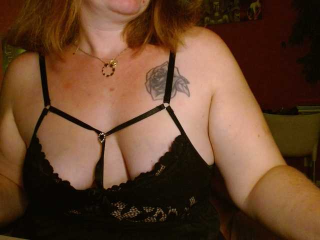 Petitoiseaucoquine