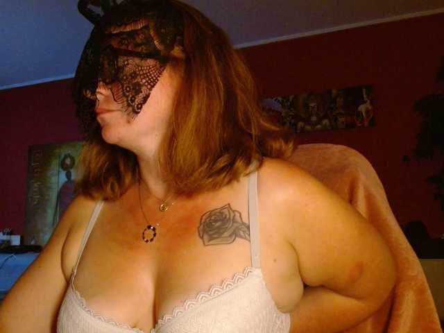 Petitoiseaucoquine