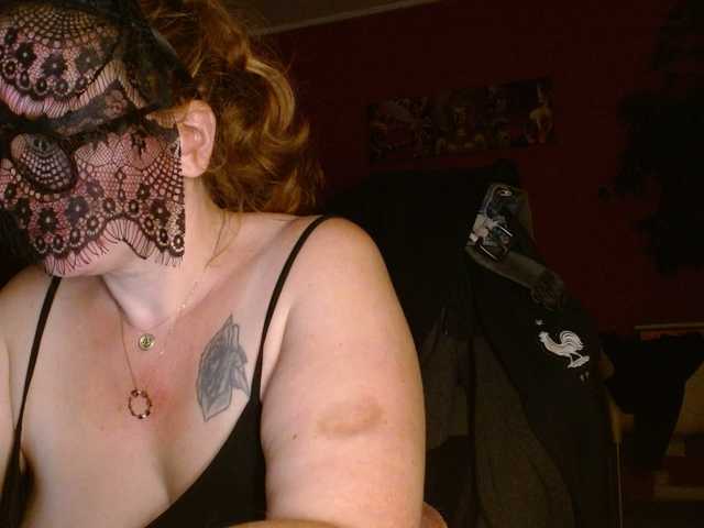 Petitoiseaucoquine