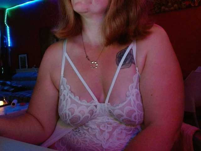 Petitoiseaucoquine live cam on BongaCams