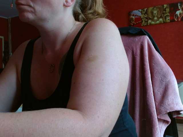 Petitoiseaucoquine
