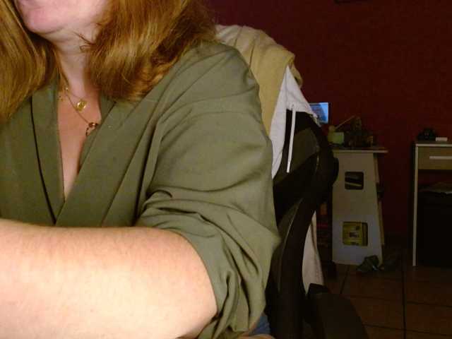 Petitoiseaucoquine