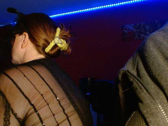 Petitoiseaucoquine live cam on BongaCams