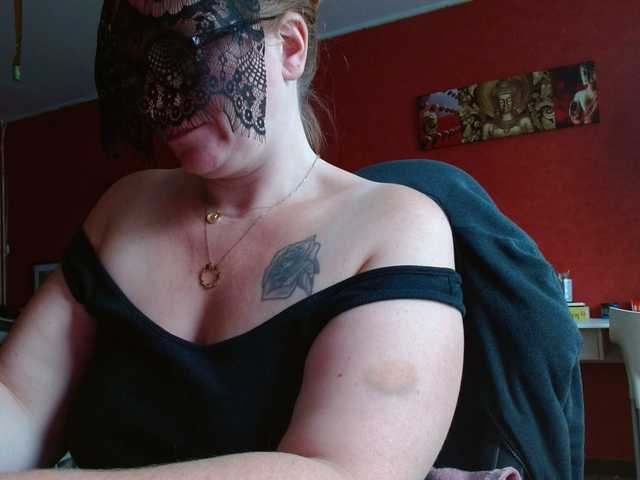 Petitoiseaucoquine