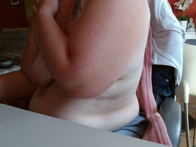 petitoiseaucoquine cam belle