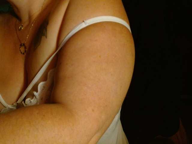 Petitoiseaucoquine