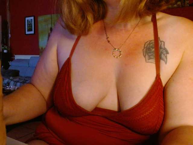 Petitoiseaucoquine