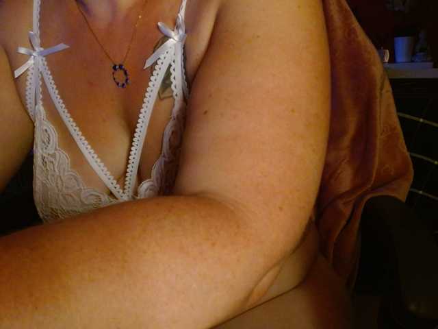 Petitoiseaucoquine live cam on BongaCams