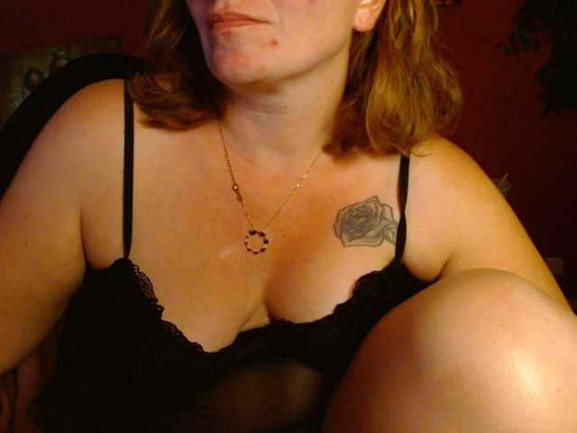Petitoiseaucoquine